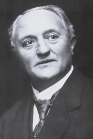 Вільгельм Дігельманн