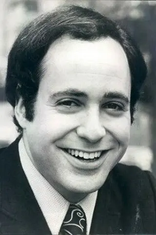 Lorry Goldman