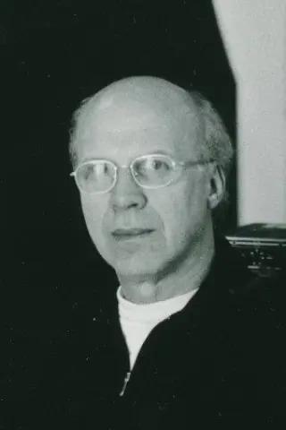 Винен Свенссон