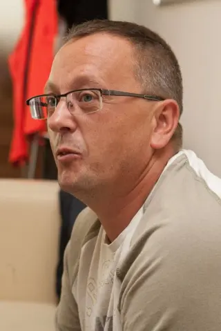 Габі Пол