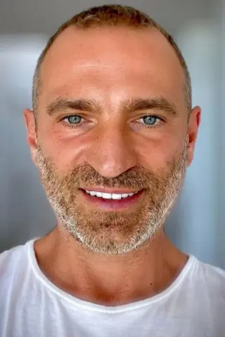 Клавдій Фрідрих