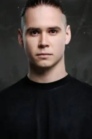 Vlad Sabajuc