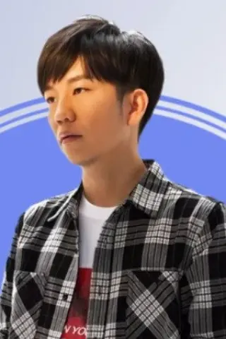 Lin Qiao