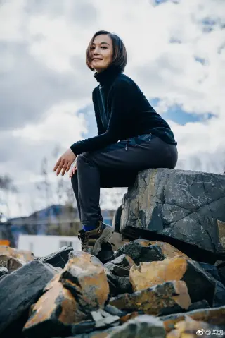 Чай Оу