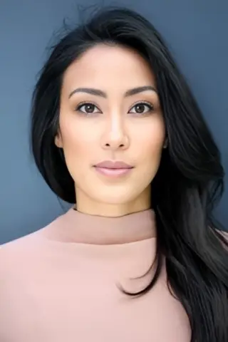 Юліанна Курокава