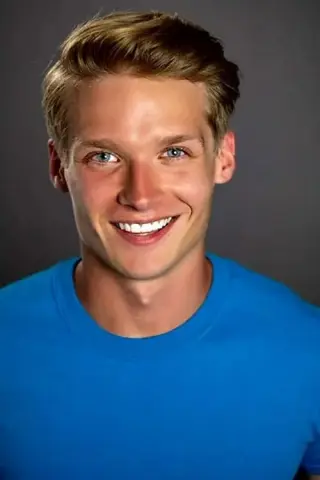 Кайл Реззардей