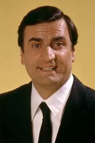 Альдо Макконе