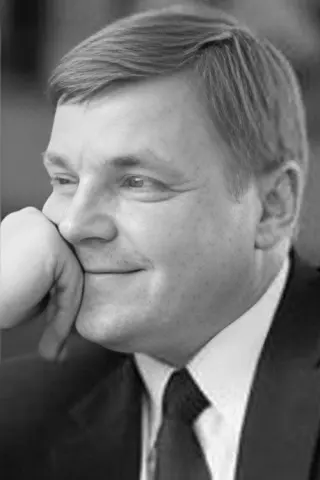 Артур Саблаускас
