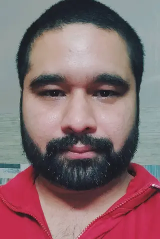 Раашул Тандон