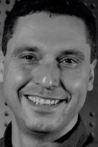 Iván Mayoral