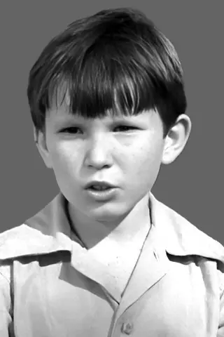 Фредді Чепмен