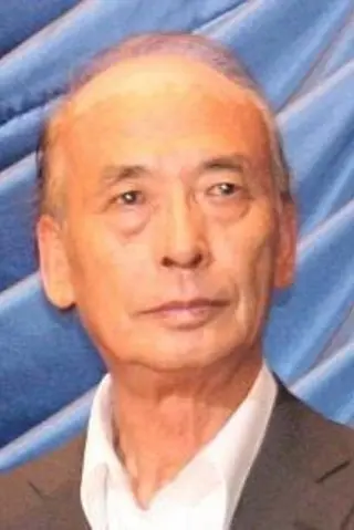 Джюн'я Сато