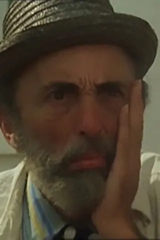 Герб Гольдштейн