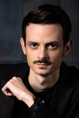 Фабіо Роваці
