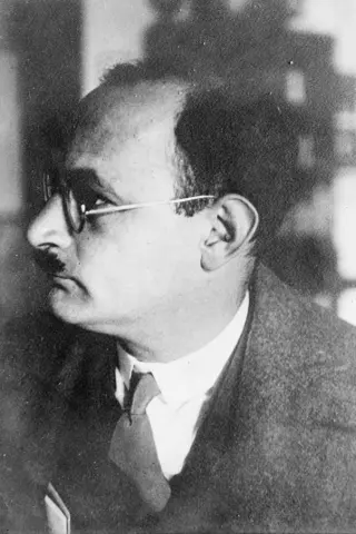 Ахмед Абдулла