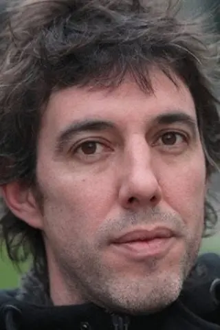 Урко Гайрай