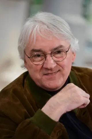 Луї Колтай