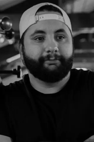 Валід Бен Амар