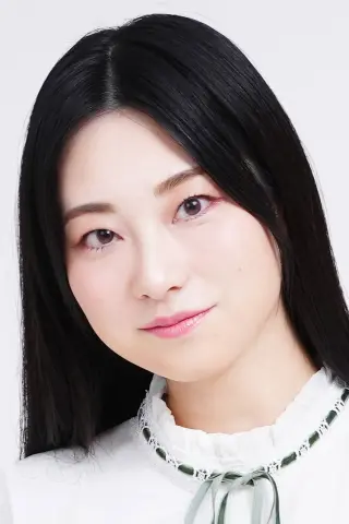 Yuriko Kita
