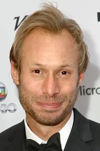 Ед Фрейман