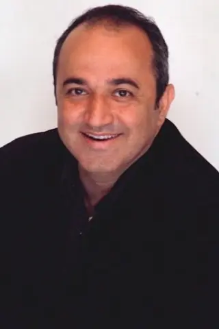 Ми — Асгар.
