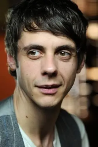 Ед Коулман