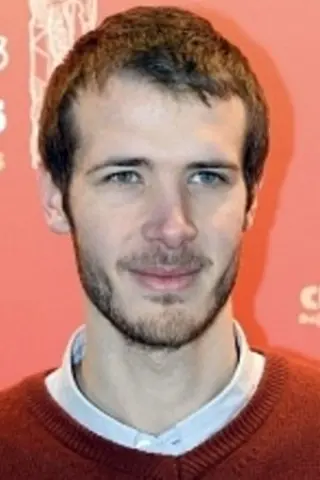 Ліліан Корбейль