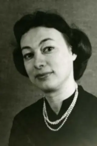 Рената Миренкова