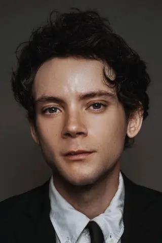 Кілр Коффман