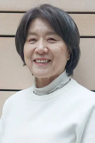Miwako Sentô