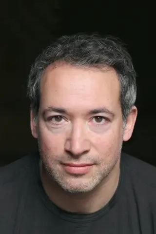 Andres Williams