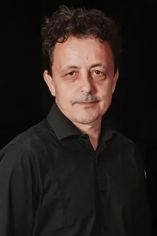 Крістіан Іван Лопес Ернандес