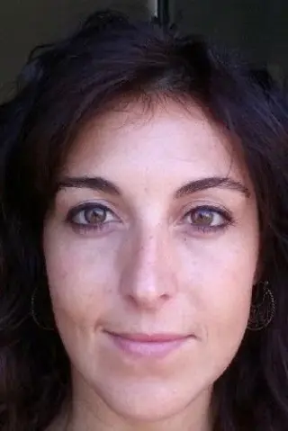 Sandra Picher
