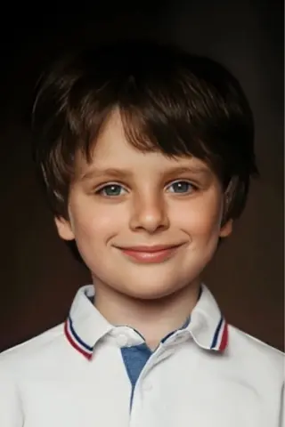 Timofey Дмитрієнко