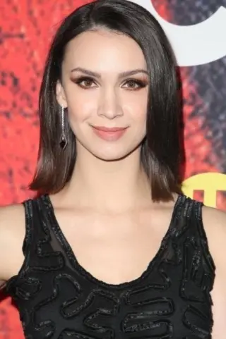 Аліксандра Факс