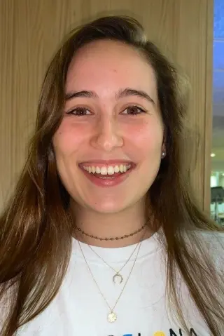 Carla Bové Benguerel