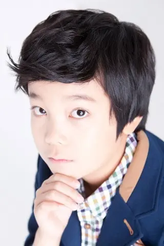 박희건