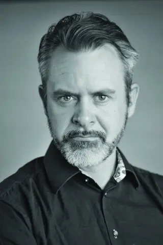 William Flaherty
