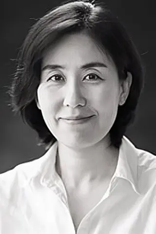 Jeong Sun-mi