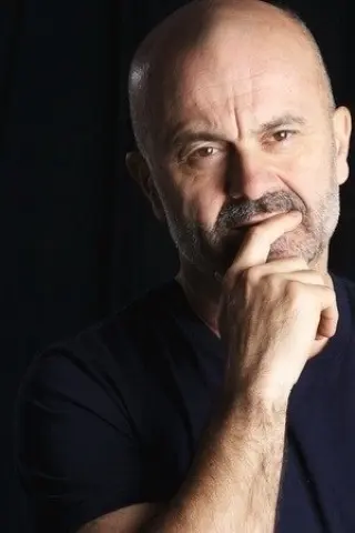 Серджіо П'єраттіні