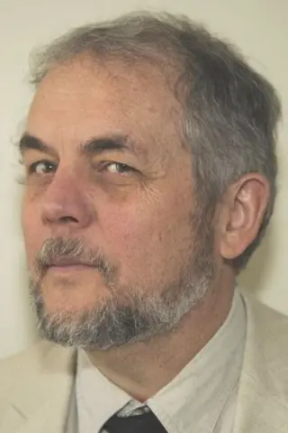 Гай Лафранс