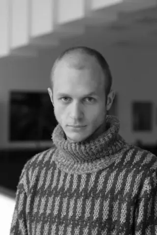 Сік Анупрас