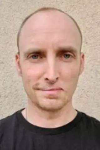 Чад Култген