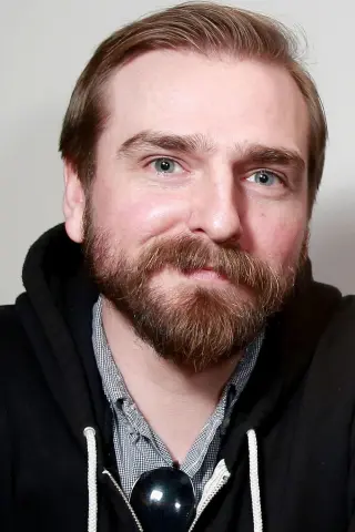 Джеремі Ґіллеспі