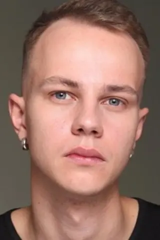 Іван Білаш