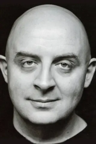 Warren Donnelly