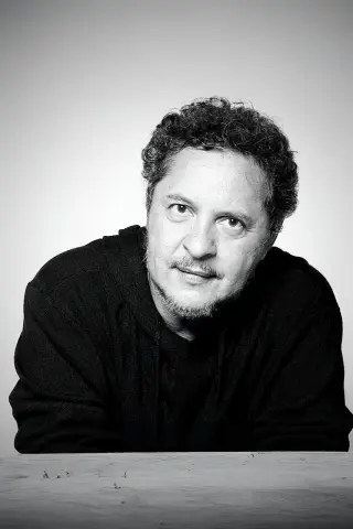 Gilson Gomes