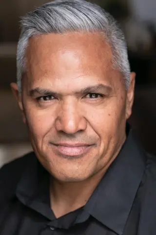 John Katipa