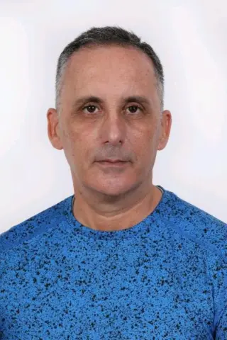 Хуан Сіладжі