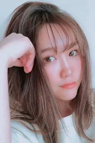 Ноа (значення)
